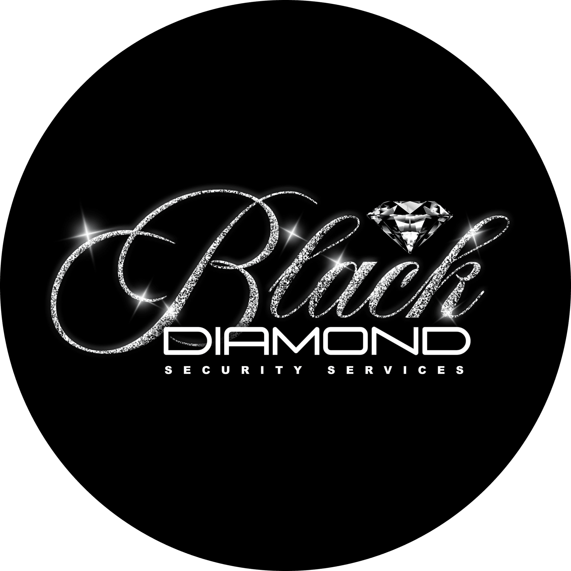 Black Diamond Security Services Black Diamond Security Services