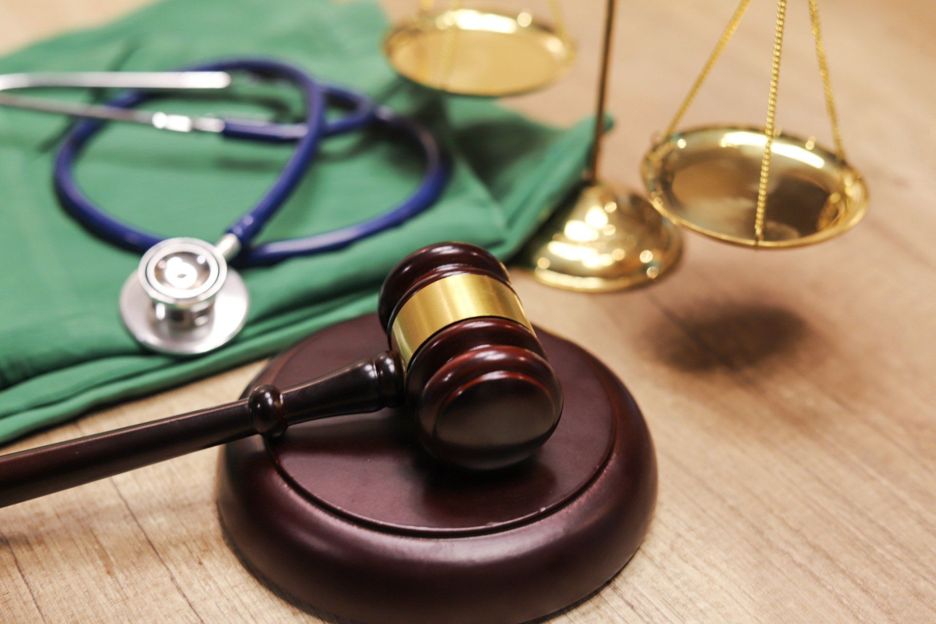 Personal injury law document — Casper, WY — Chapman, Valdez, & Lansing Personal injury law document — Casper, WY — Chapman, Valdez, & Lansing
