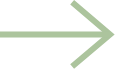 Right arrow image
