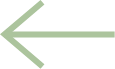 Left arrow image