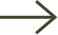 Right arrow image