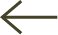 Left arrow image