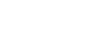 Enzo logo