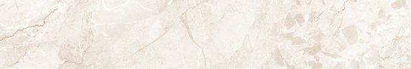 A close up of a white wood grain texture.