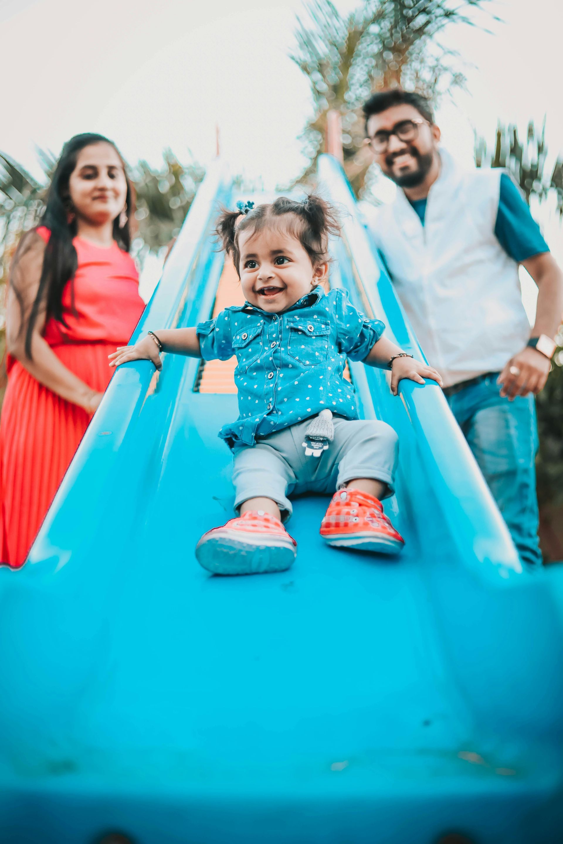 Image of Playground