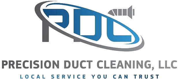 Precision Duct Cleaning