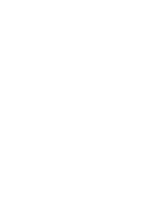 Stacking Steel Logo