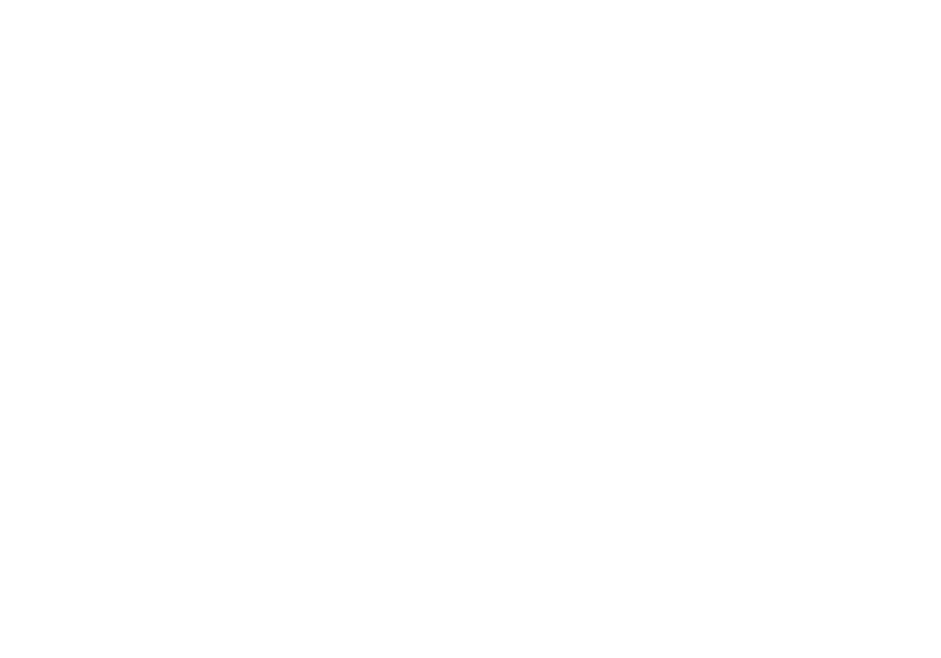 Stacking Steel Welding and Ranch Solutions Logo
