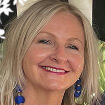 Lisa Shor