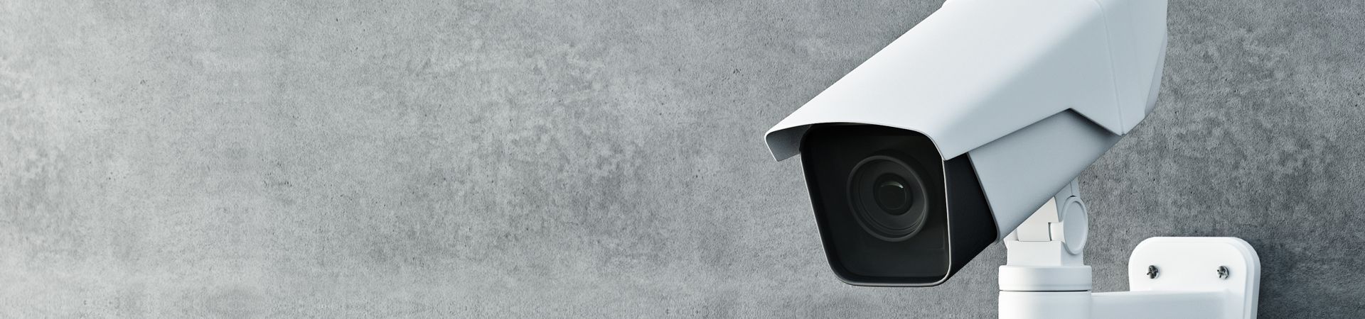 Fire & Security Systems management Manchester