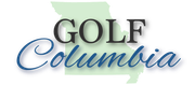 Golf At L.A. Nickell & Lake of the Woods in Columbia, MO!