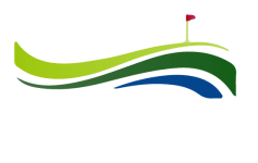 L.A. Nickell Columbia Parks & recreation Golf Course