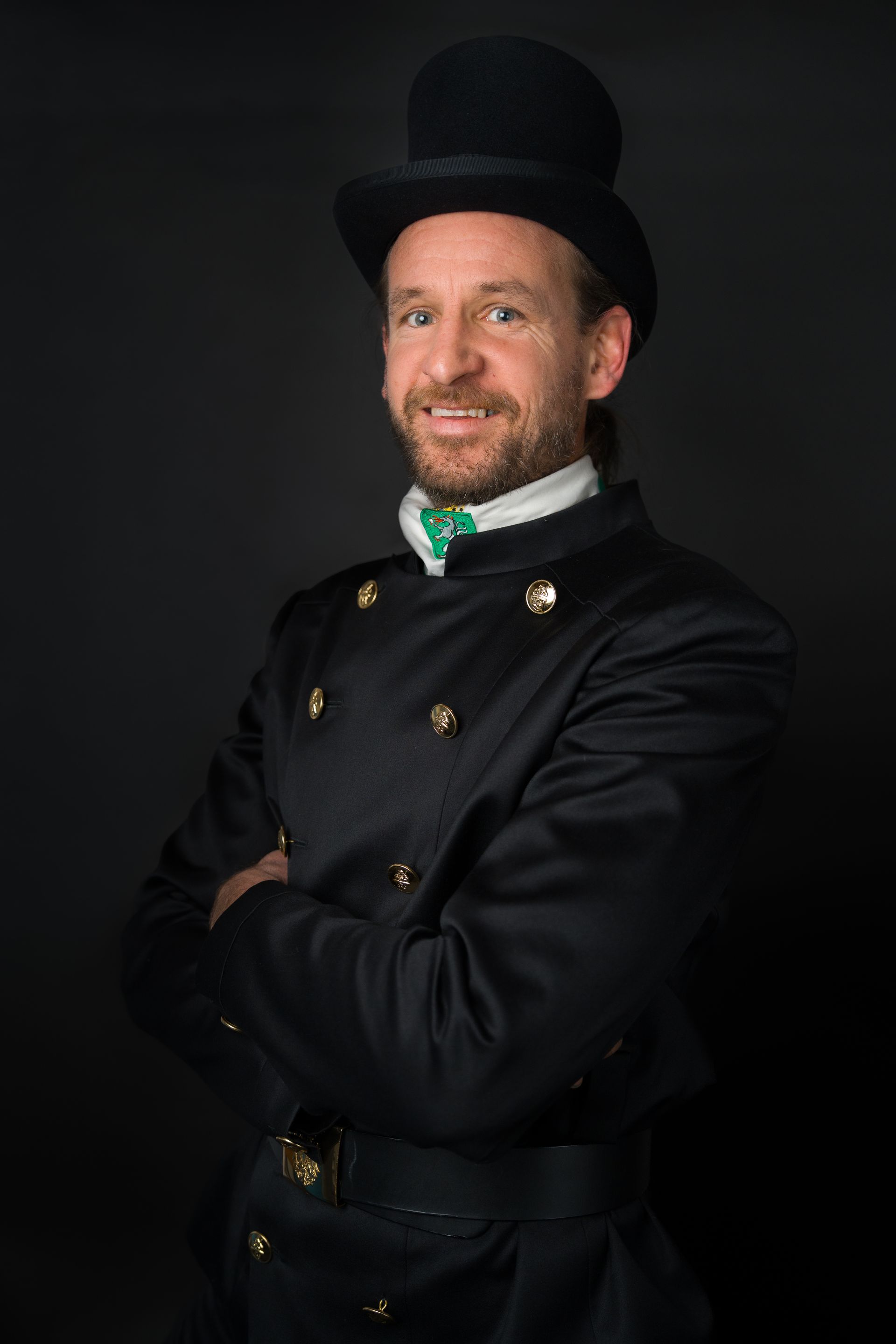 Andreas Dörffel