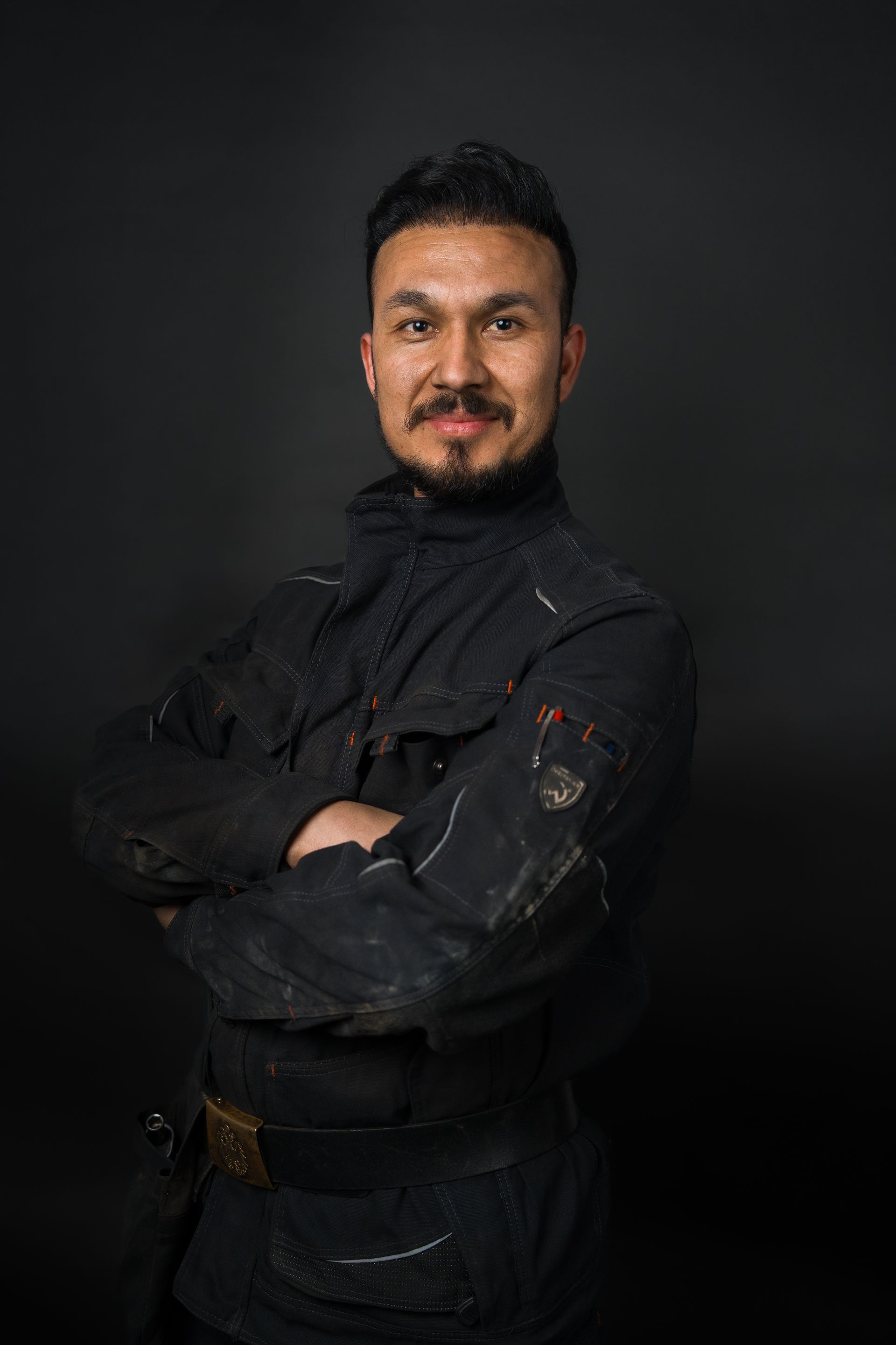 Hamid