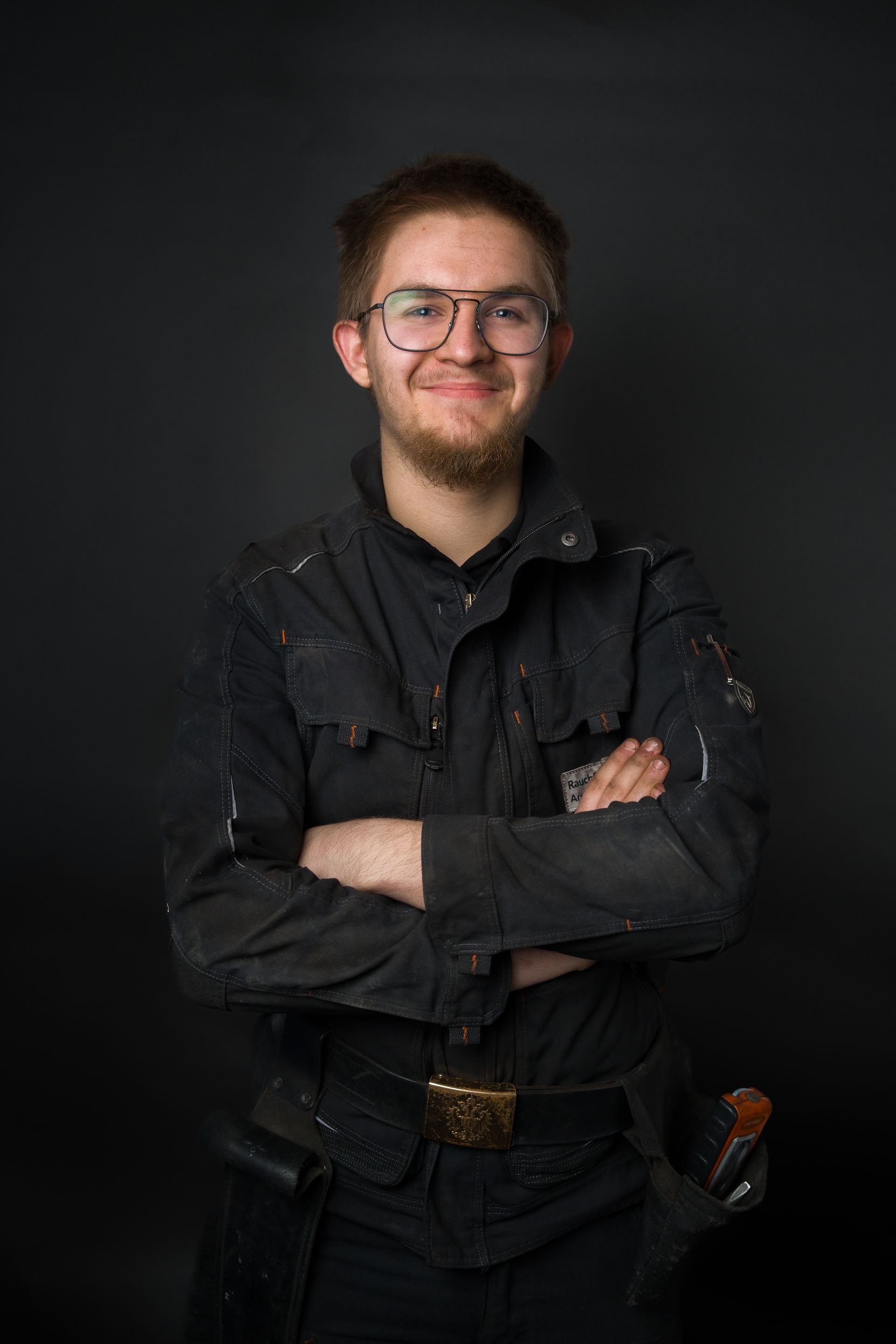 Tobias