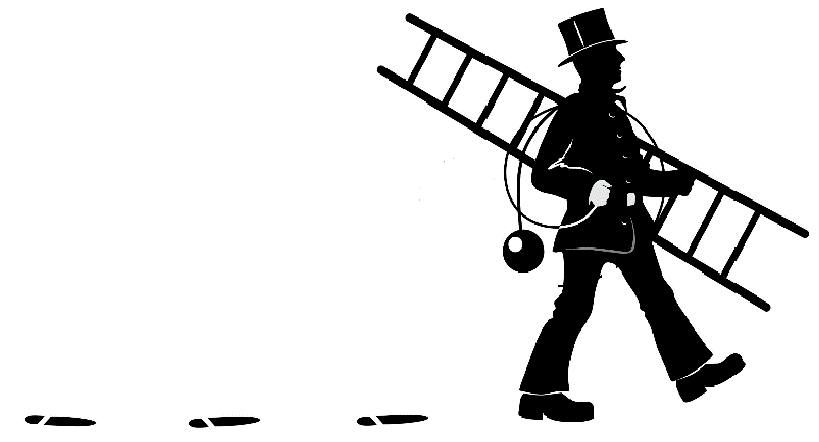 Andreas Dörffel Logo