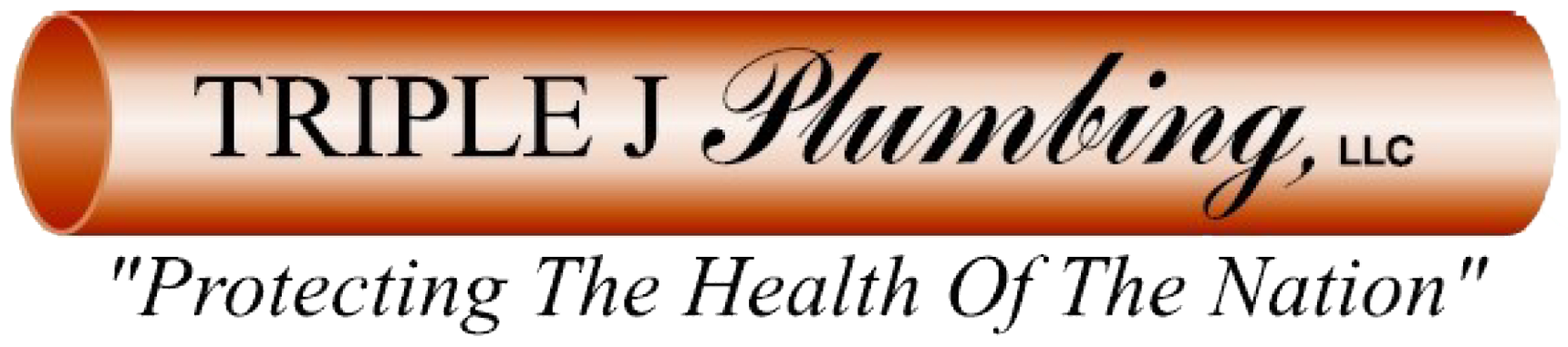 TRIPLE J PLUMBING, LLC