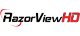 RazorViewHD