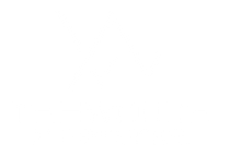 The Woods At Peppertree logo