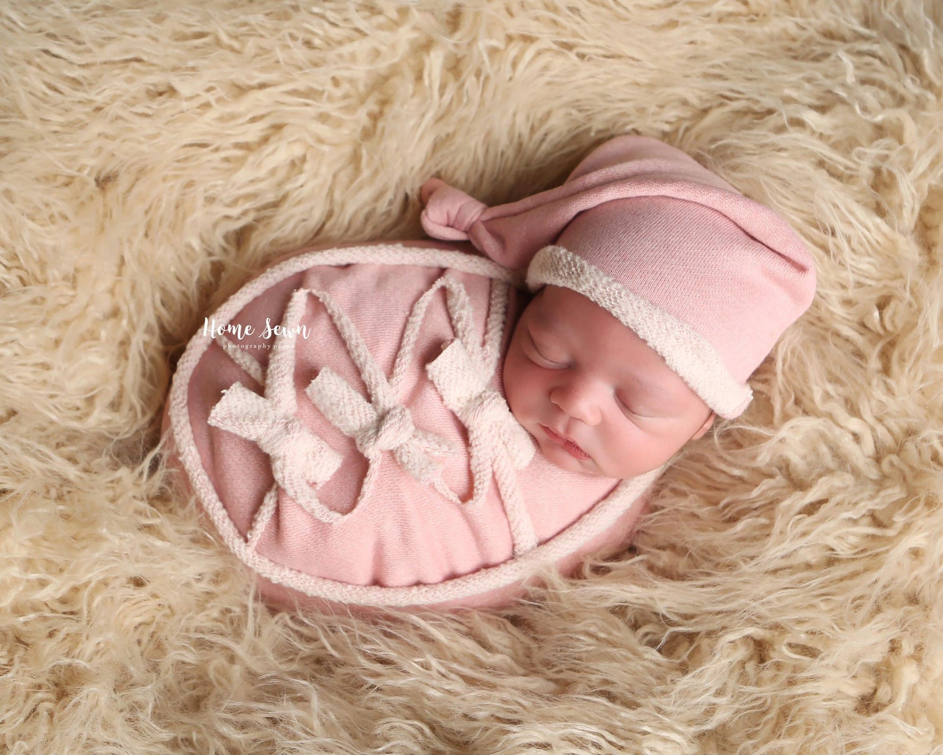 Image by L. Severson Portraits // TuckWrap in use from Home Sewn Photography Props Image by L. Severson Portraits // TuckWrap in use from Home Sewn Photography Props