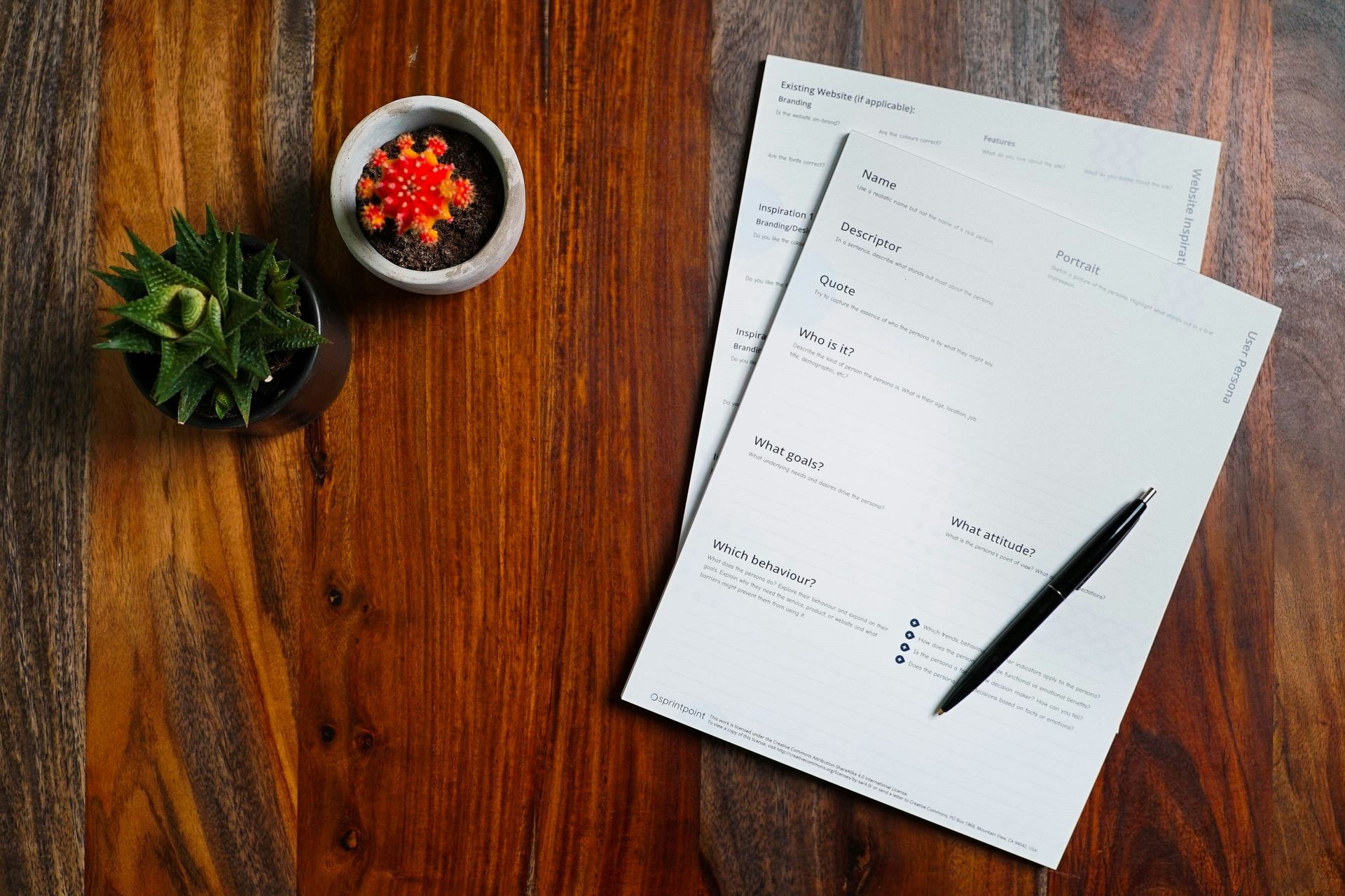  Photography contracts and invoices