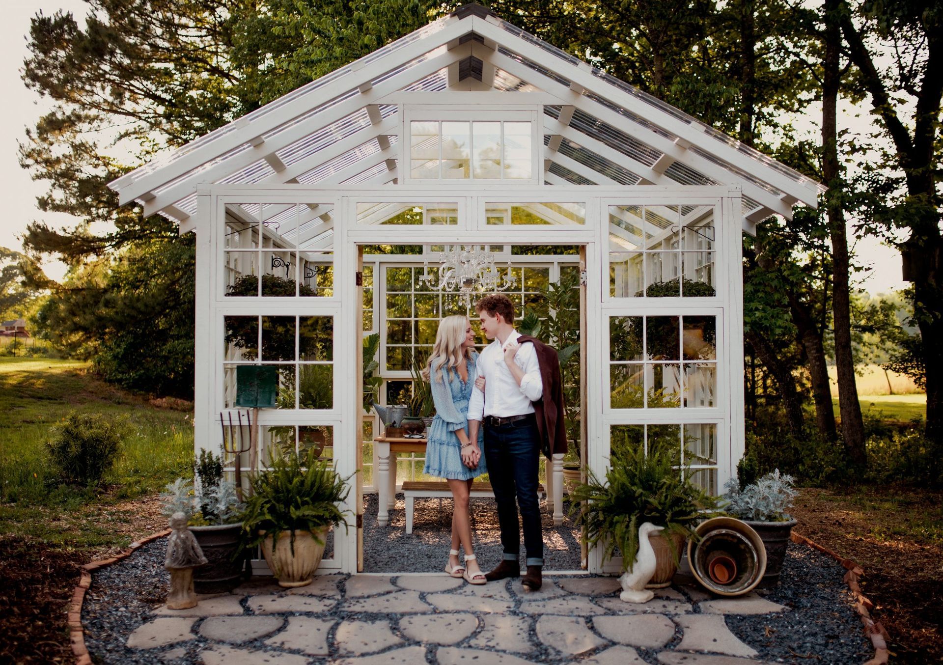 Julia Daniel – Julia Daniel Photography Julia Daniel – Julia Daniel Photography