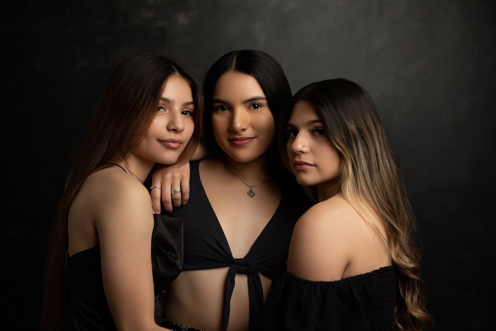 Austin Family Photographer - Jama Pantel Austin Family Photographer - Jama Pantel