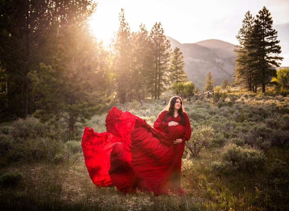 Brooke Hadlock Photography Brooke Hadlock Photography