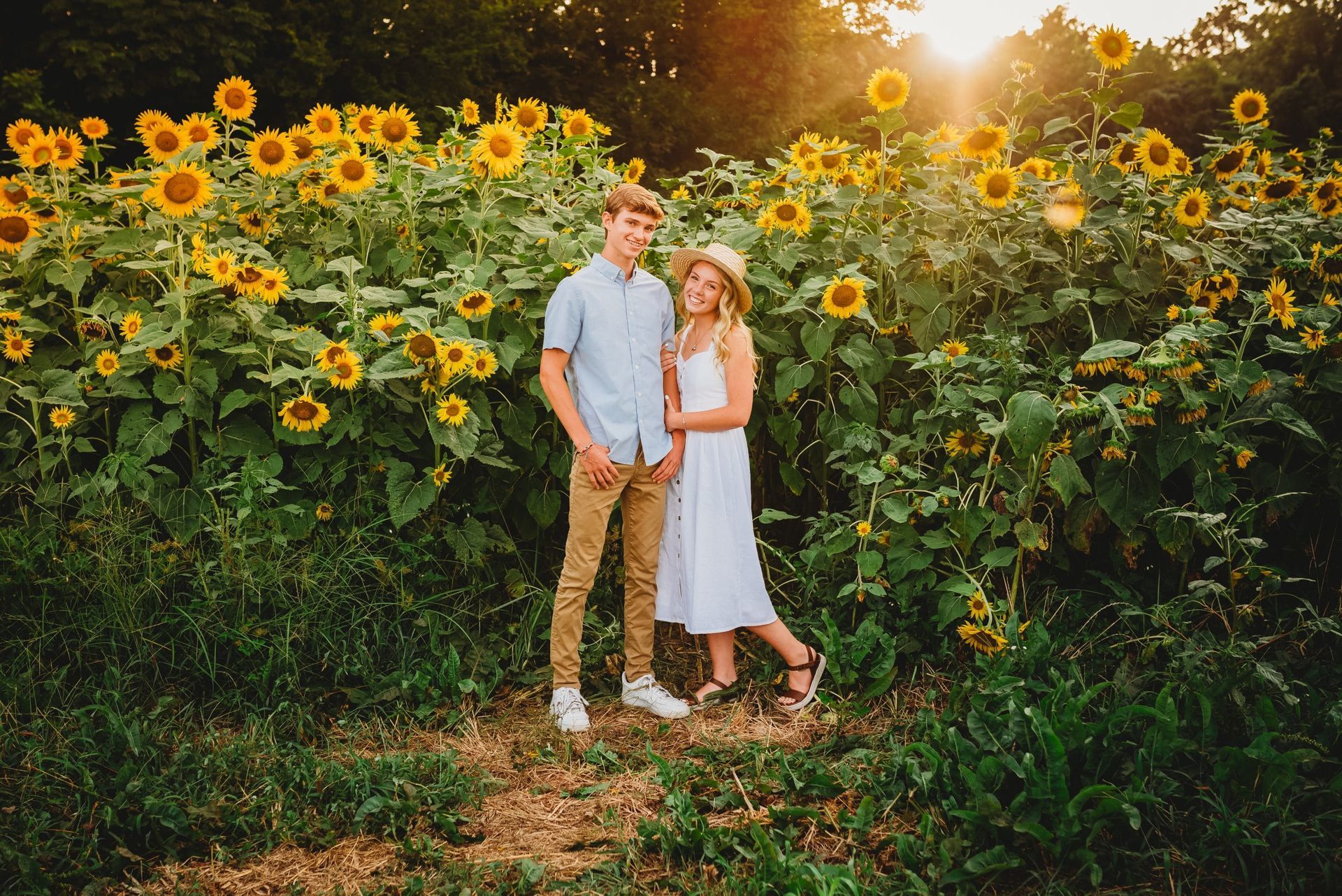 Lacey Sanchez – Lacey Nicole Photography Lacey Sanchez – Lacey Nicole Photography