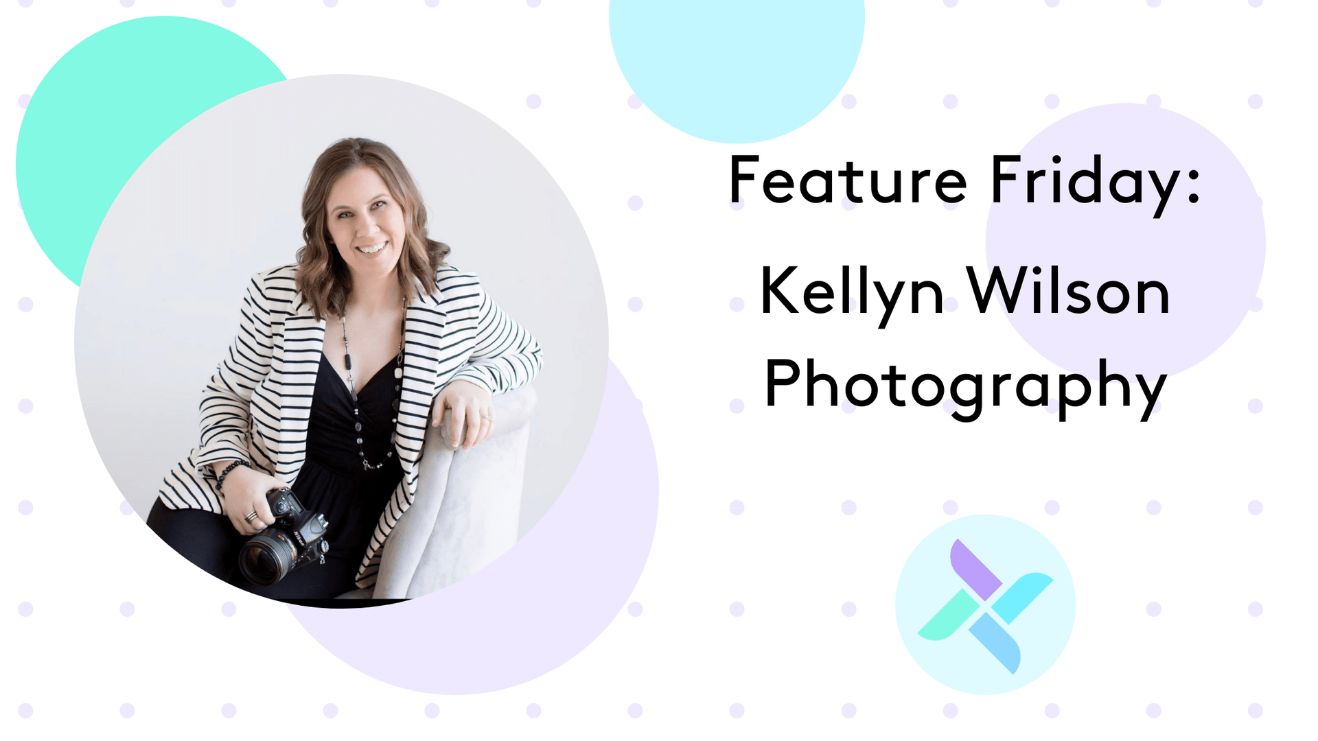 feature friday feature friday