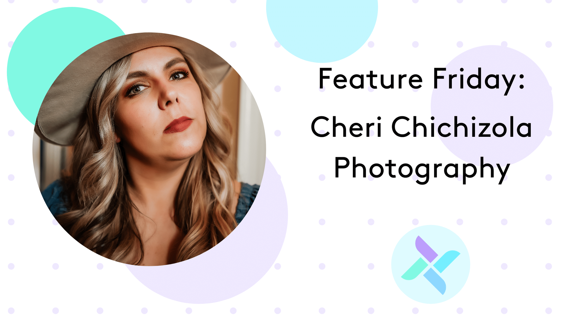 feature friday feature friday