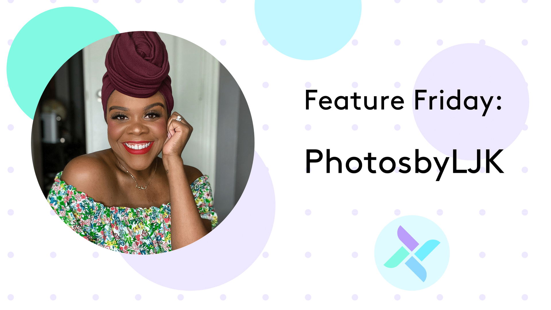 feature friday feature friday