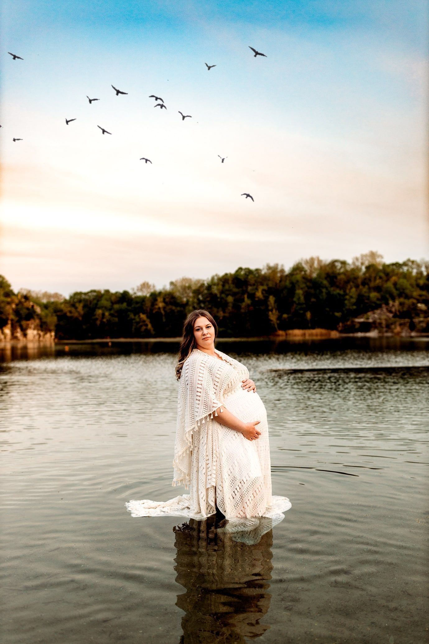 Maternity - Megan Nicole Photography LLC Maternity - Megan Nicole Photography LLC