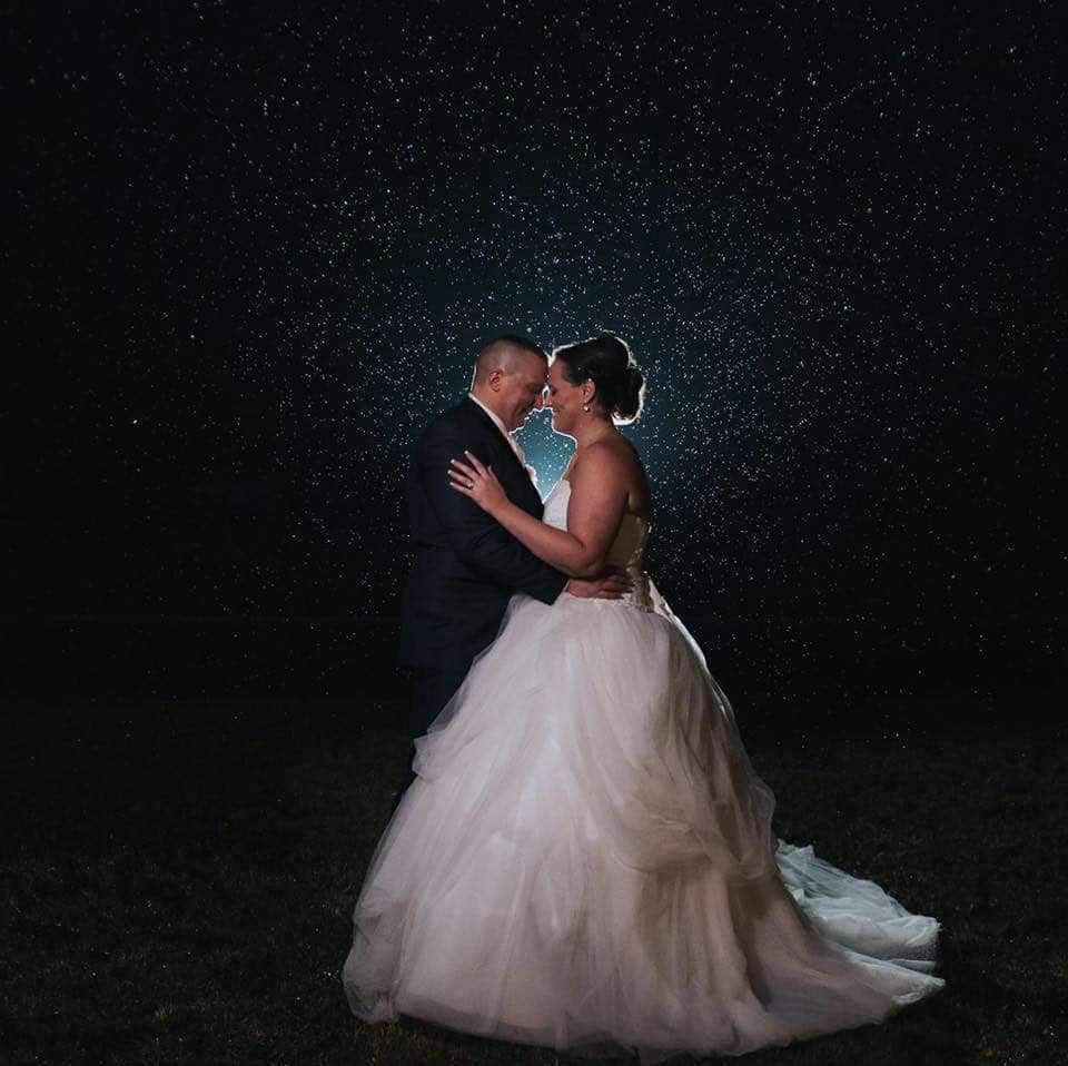 Missy Donavan Photography Missy Donavan Photography