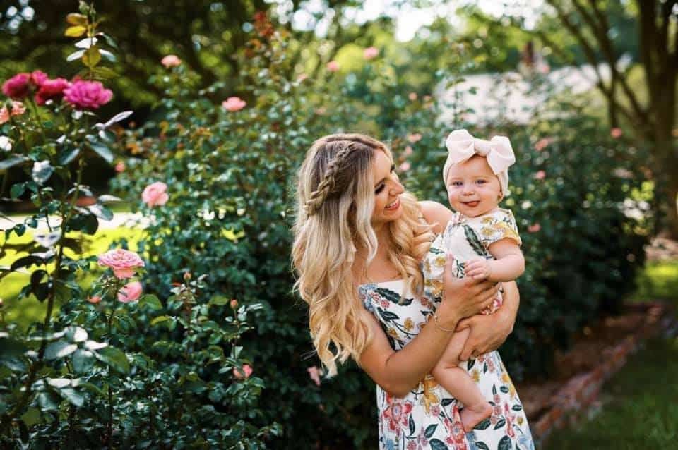 natured theme spring photoshoots natured theme spring photoshoots