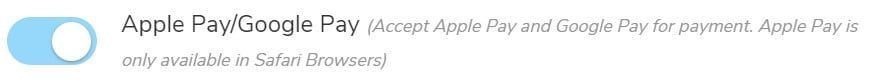square apple google pay square apple google pay