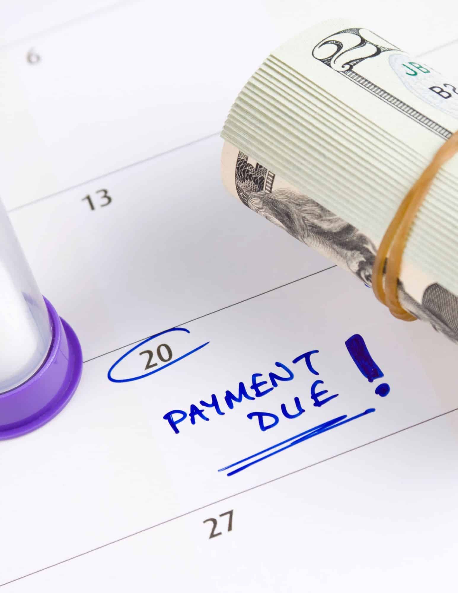 invoicing software reminders invoicing software reminders