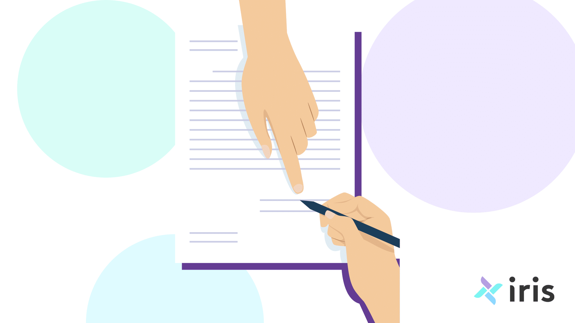 Contracts for Photographers Contracts for Photographers