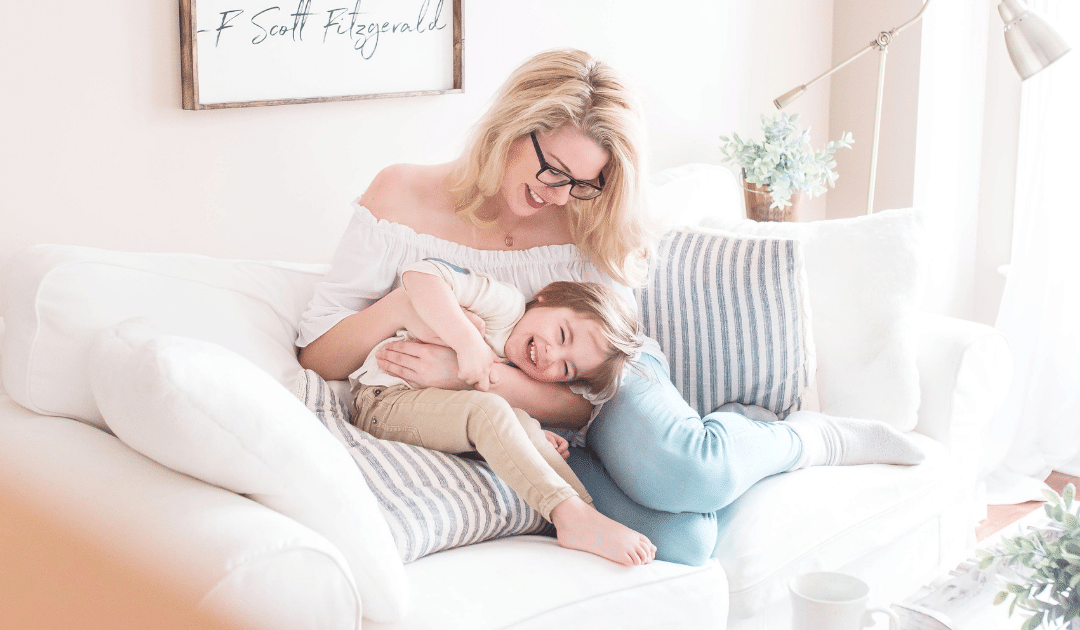Free Portrait Questionnaire for Photographers