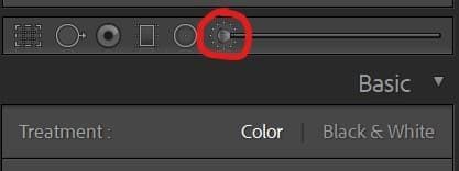 adjustment brush lightroom adjustment brush lightroom