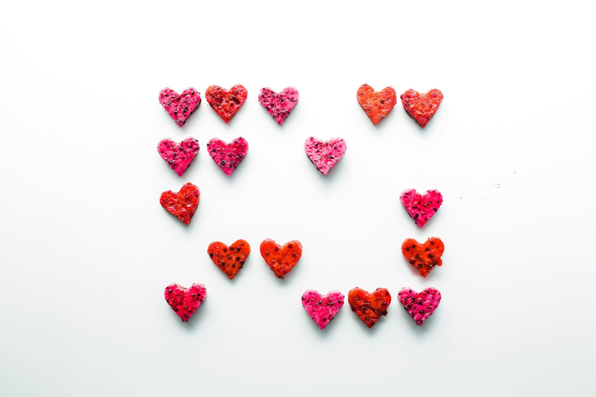 valentine's day