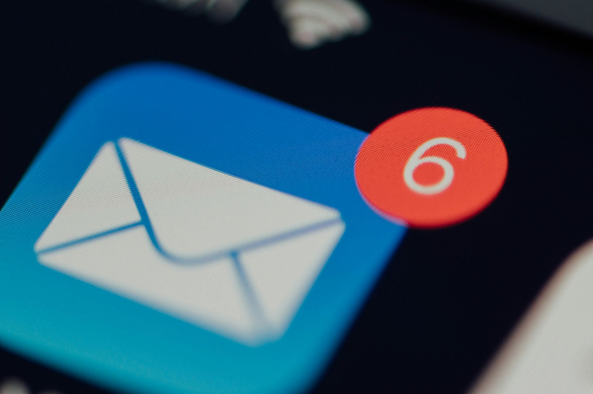 Photography Email Marketing