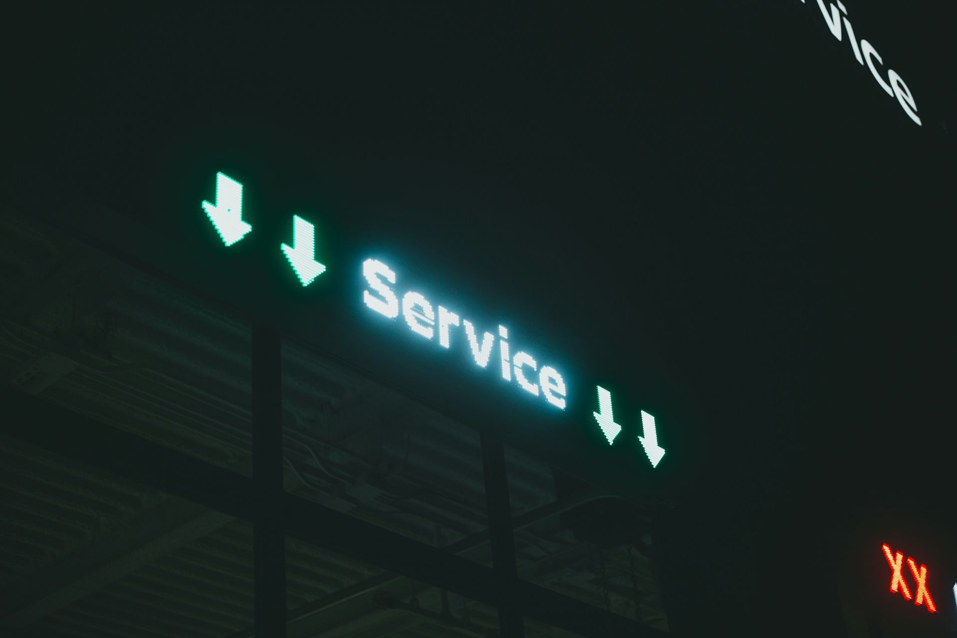 Pricing Strategy