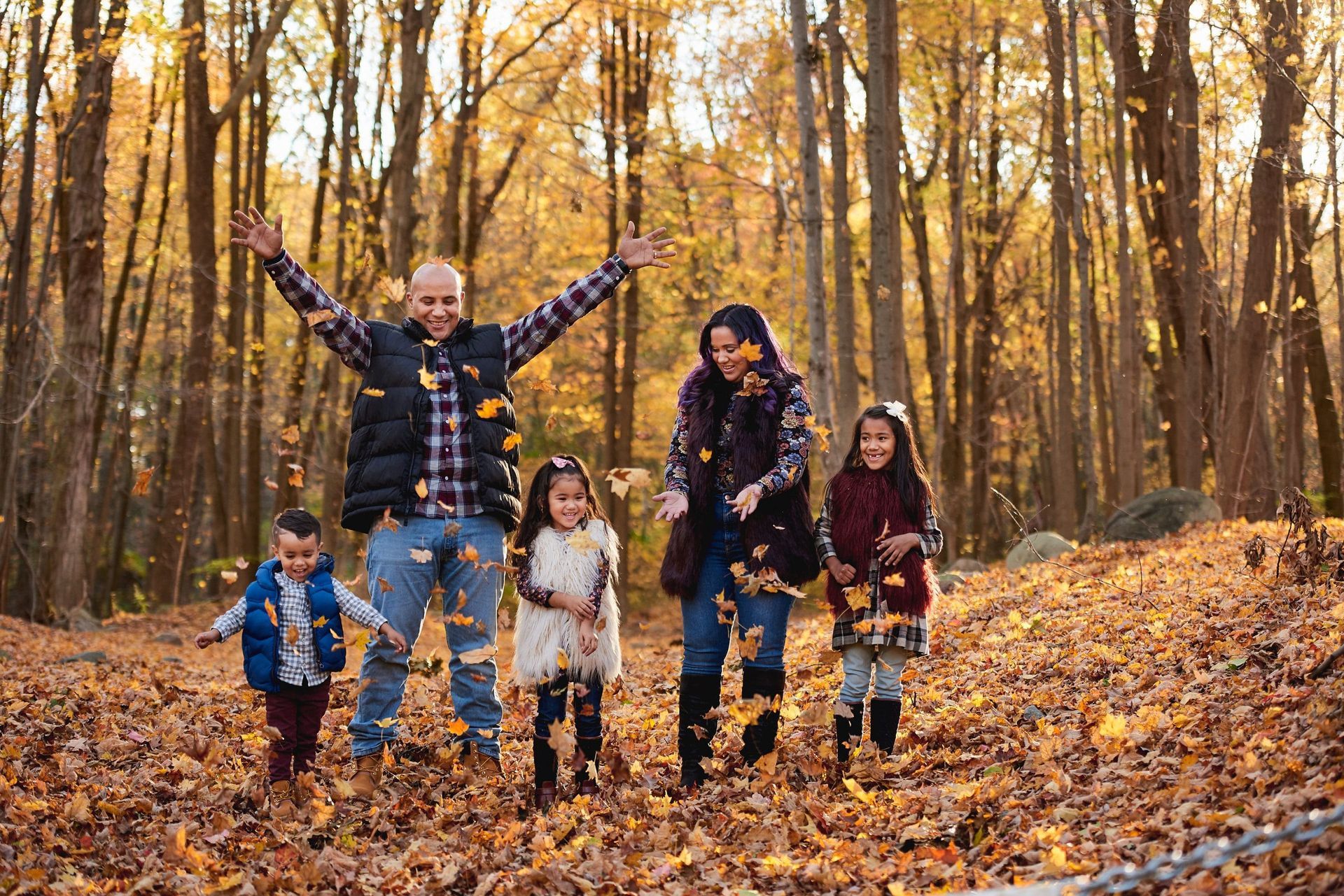 Gricel Rivera – Gricel’s Photography Gricel Rivera – Gricel’s Photography