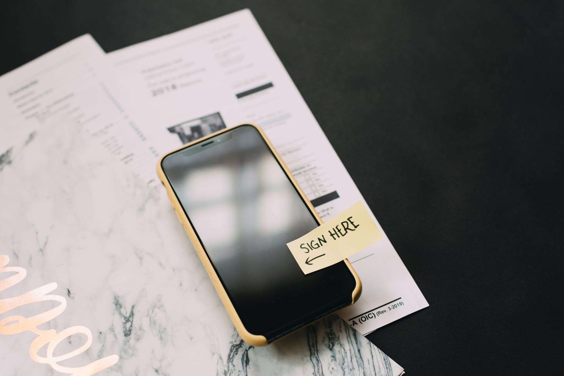 Customize Photography Contract Customize Photography Contract