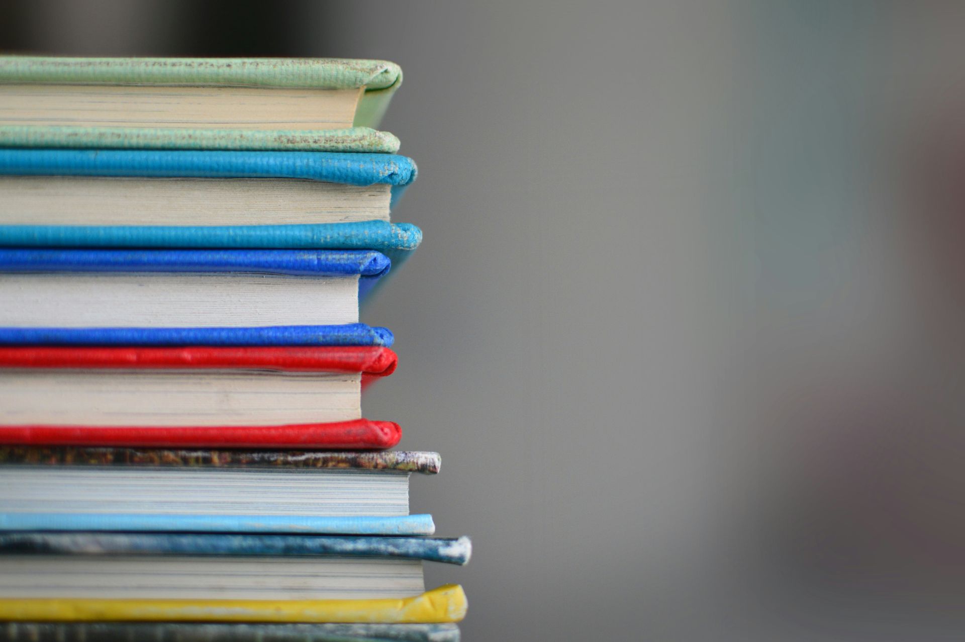 Back-to-School Photography
