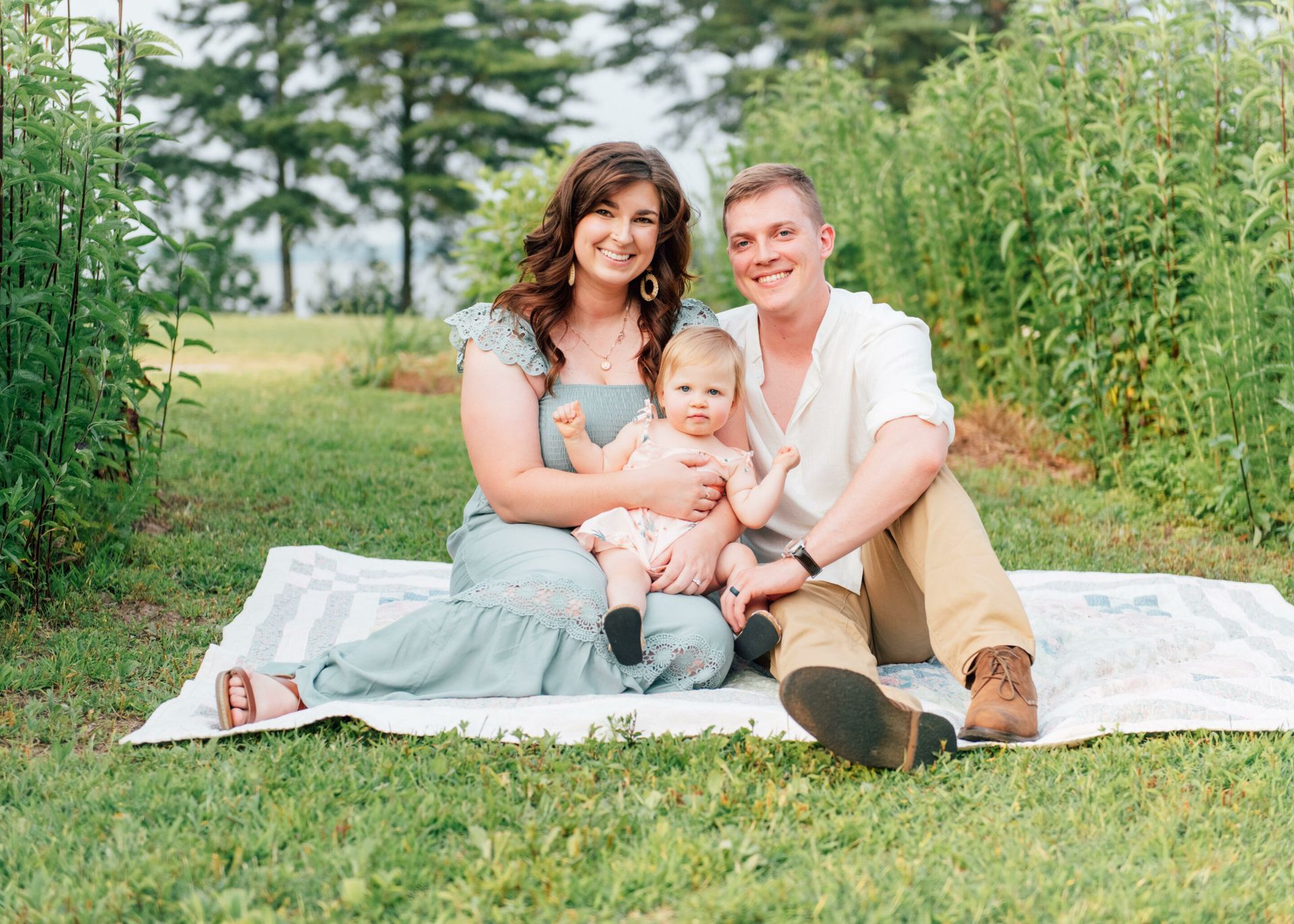 Kelly Wilson Photography
