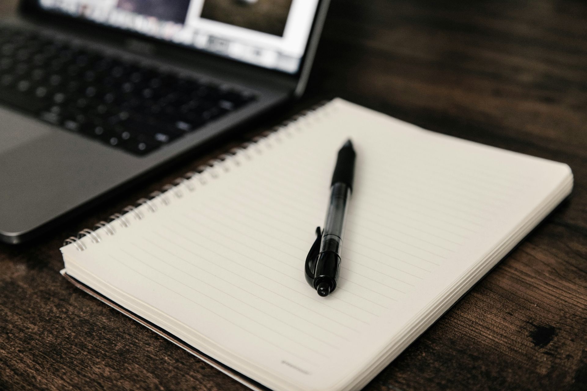 Photography Business Workflow