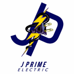 J Prime Electric