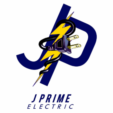 J Prime Electric J Prime Electric